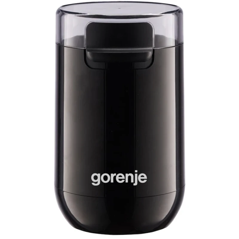 Кавомолка Gorenje SMK 150 SB