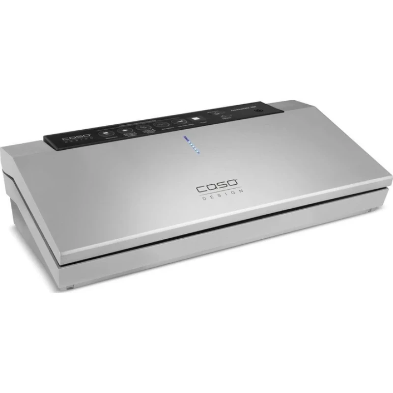 Вакууматор Caso CS-1387