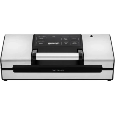 Вакууматор Gorenje VS 120 E RPO