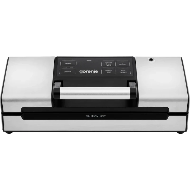 Вакууматор Gorenje VS 120 E RPO