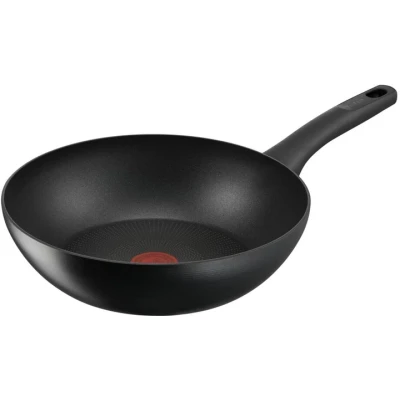 Сковорода Tefal ВОК Early Plus, 28 см B5681983