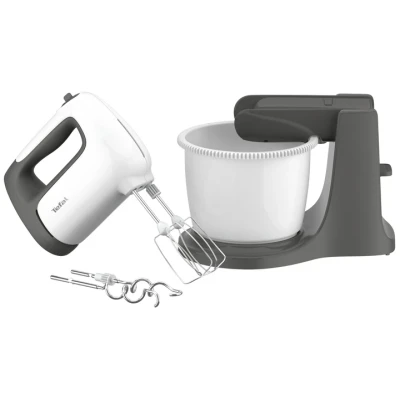 Міксер Tefal HT462138