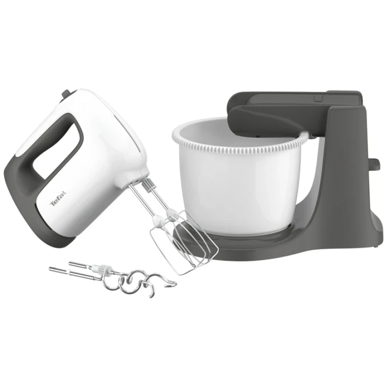 Міксер Tefal HT462138
