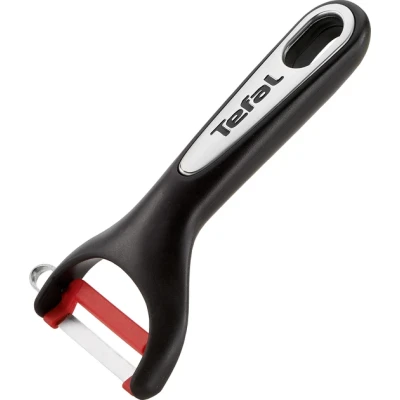 Картоплечистка Tefal Ingenio K2071814