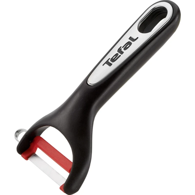 Картоплечистка Tefal Ingenio K2071814