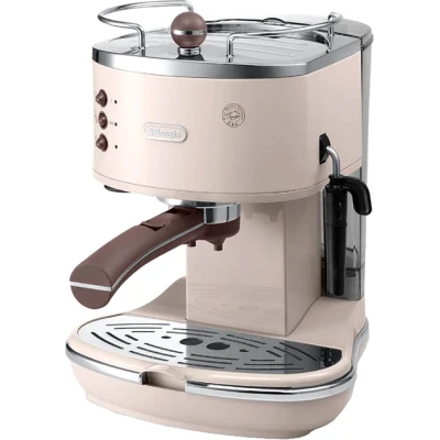 Кавоварка еспресо Delonghi ECOV 311.BG