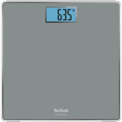 Ваги підлогові Tefal PP1500V0