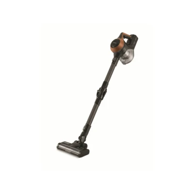 Пилосос вертикальний Zelmer ZSVC512DF PET