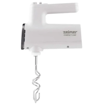 Міксер з чашею Zelmer ZHM 2759
