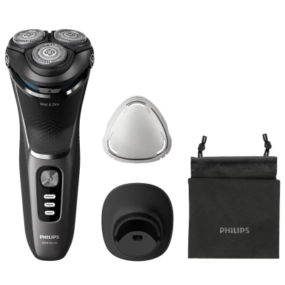 Бритва Philips S3341/12