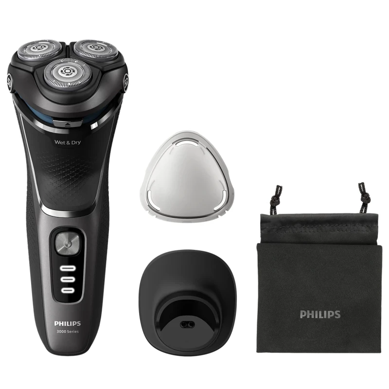 Бритва Philips S3341/12