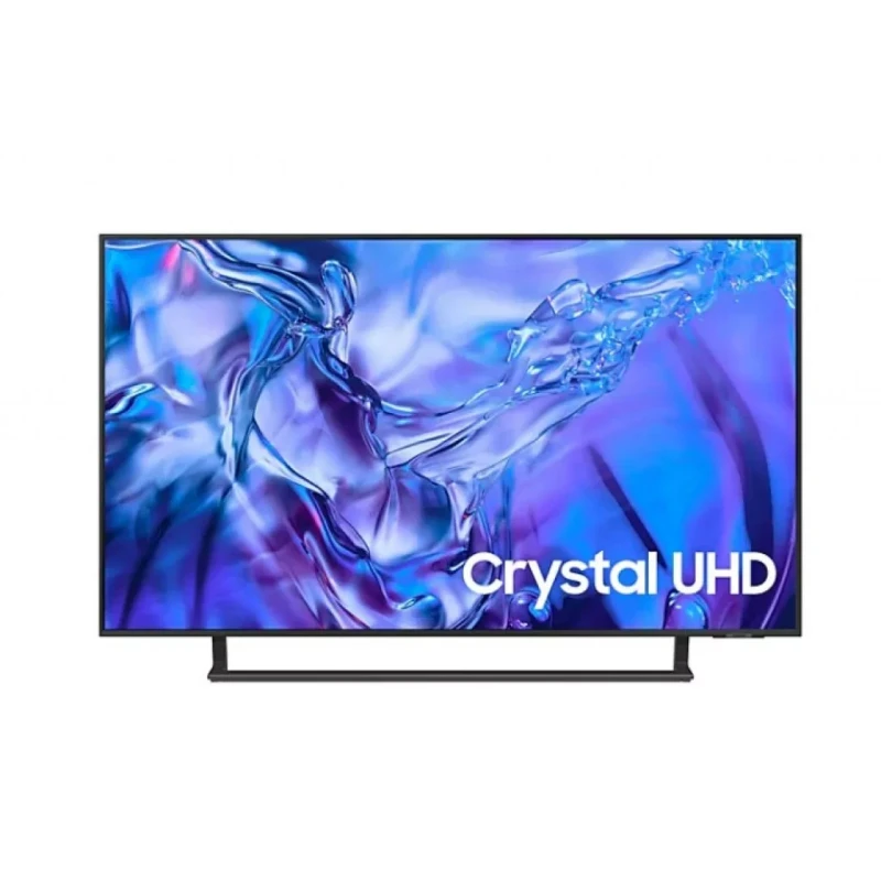 Телевізор Samsung Smart Tv 43DU8572