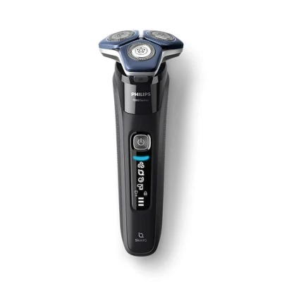 Бритва Philips S7886/35