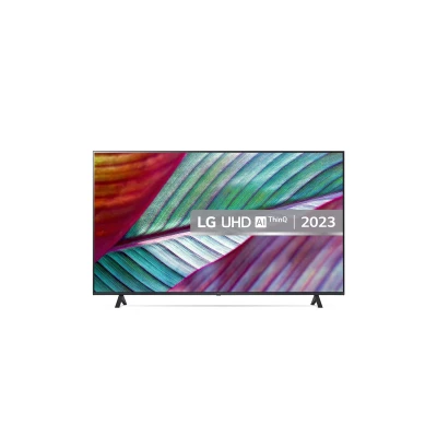 Телевізор Lg smart 65UR78GC0LK