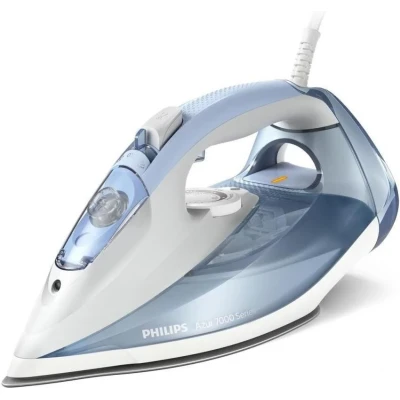 Праска Philips DST7011/20