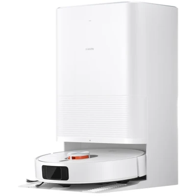 Пилосос-робот Xiaomi X20 Pro BHR8859EU