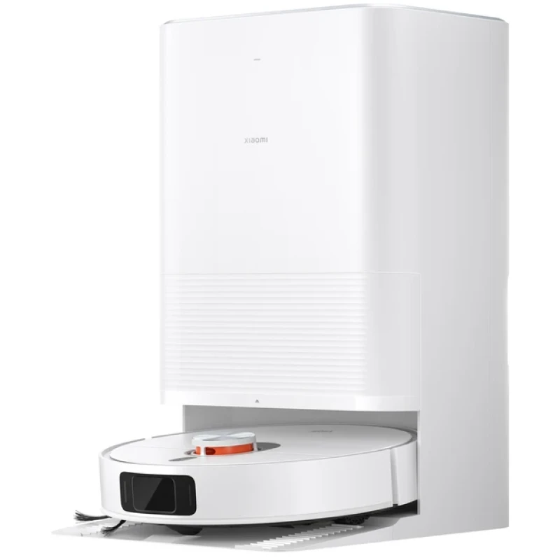 Пилосос-робот Xiaomi BHR8859EU