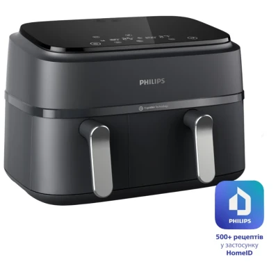 Аерогриль Philips NA351/00