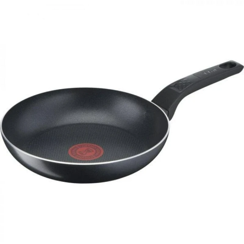 SALE!!! Сковорода Tefal Simply Clean 28 cm B5570623