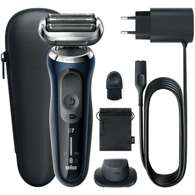 Бритва Braun Series 7 71-B1200s