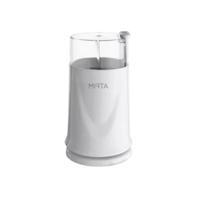 Кавомолка Mirta CG-2400W