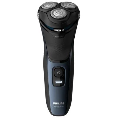 Бритва Philips S3133/51
