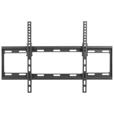 Кронштейн похилий для тв Unibracket 37"-70" BZ01-61