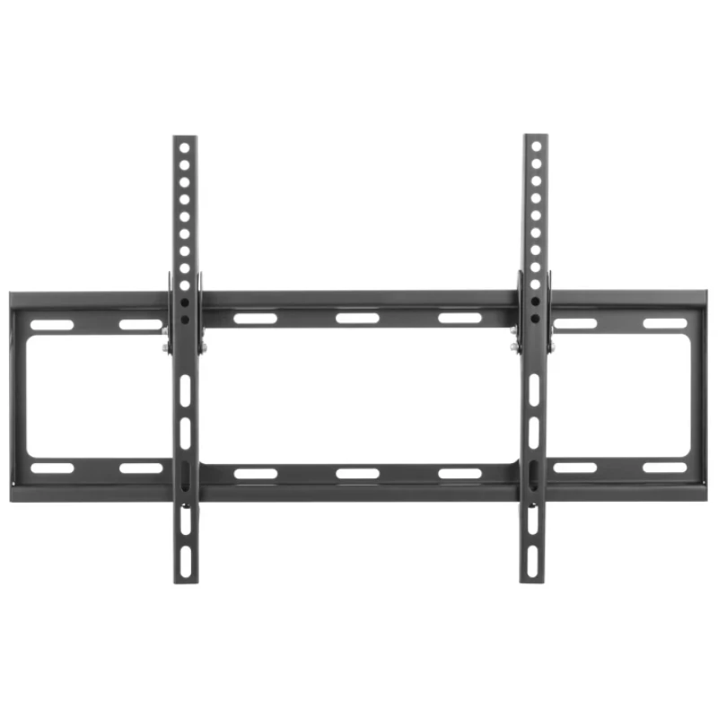 Кронштейн похилий для тв Unibracket 37"-70" BZ01-61
