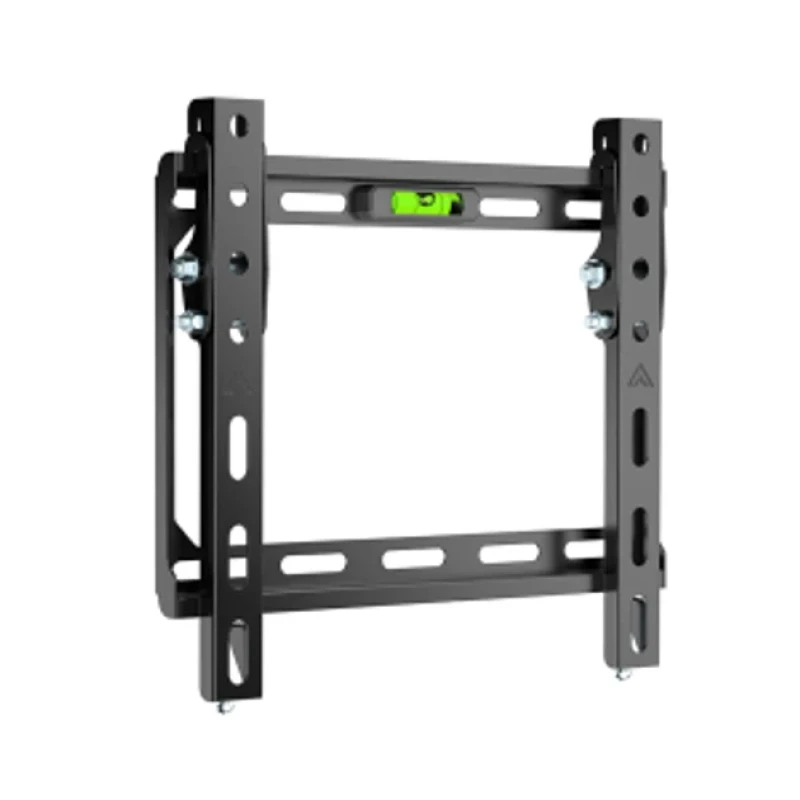 Кронштейн похилий для тв Unibracket 13"-43" BZ02-21