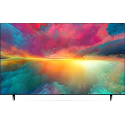 Телевізор Lg smart Qned 55QNED70A6A
