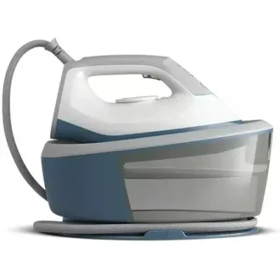 Парогенератор Philips PSG2000/20