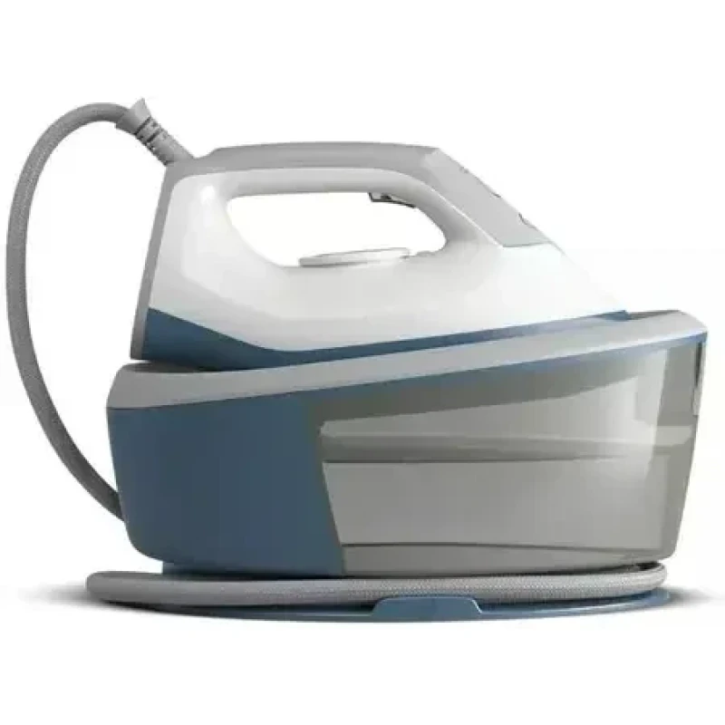 Парогенератор Philips PSG2000/20