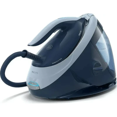 Парогенератор Philips PSG7030