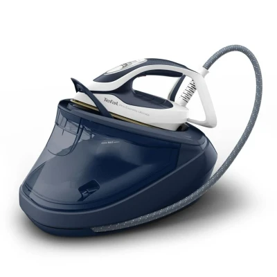 Парогенератор Tefal GV9712EO
