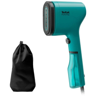 Відпарювач Tefal pure pop DT2023E1