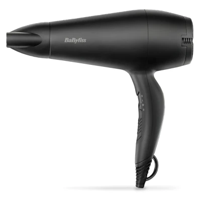 Фен Babyliss D215DE