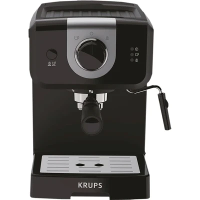 Кавоварка капсульна Krups XP320830
