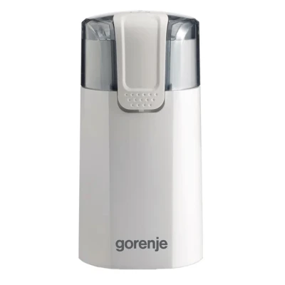Кавомолка Gorenje SMK 150 WI
