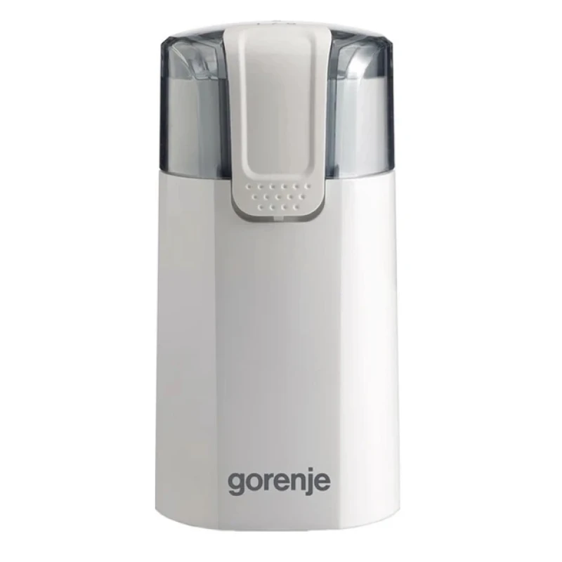 Кавомолка Gorenje SMK 150 WI