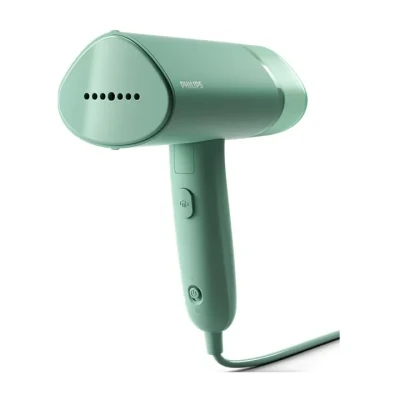 Відпарювач Philips STH3010/70
