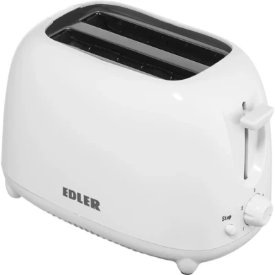 Тостер Edler EDTS-2571