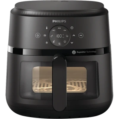 Аерогриль Philips NA230/00