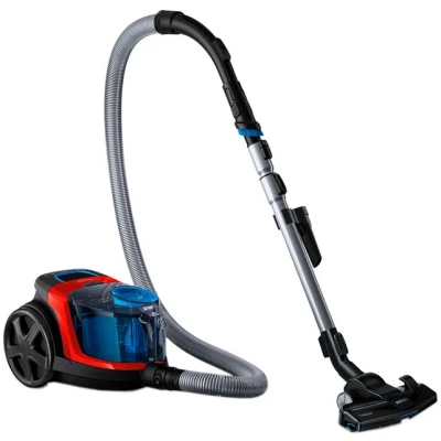 Пилосос Philips FC9330/09