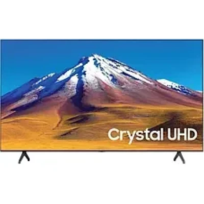 Телевізор Samsung діагональ 65" 65U7022FK