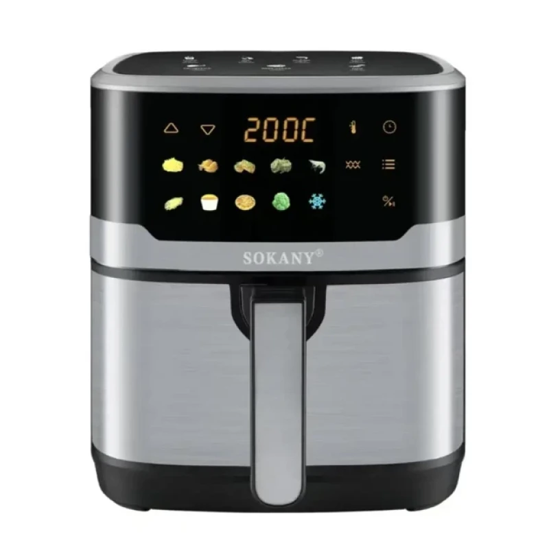 Аерогриль Sokany SK-10085