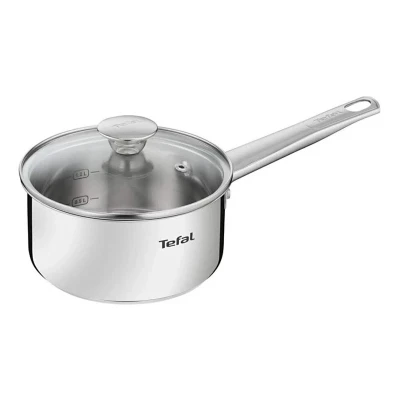 Ківш з кришкою Tefal Cook Eat B9212274