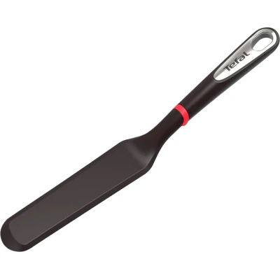 Лопатка для млинців Tefal Ingenio K2060914