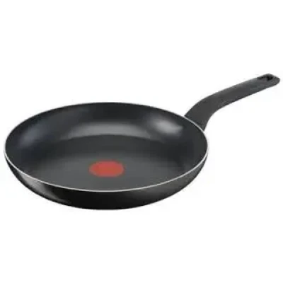 Сковорода Tefal Simply Clean 30cm B5670753