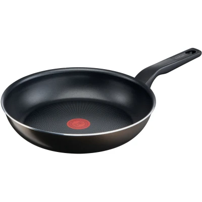 Сковорода Tefal XL Intense 30см C3840753