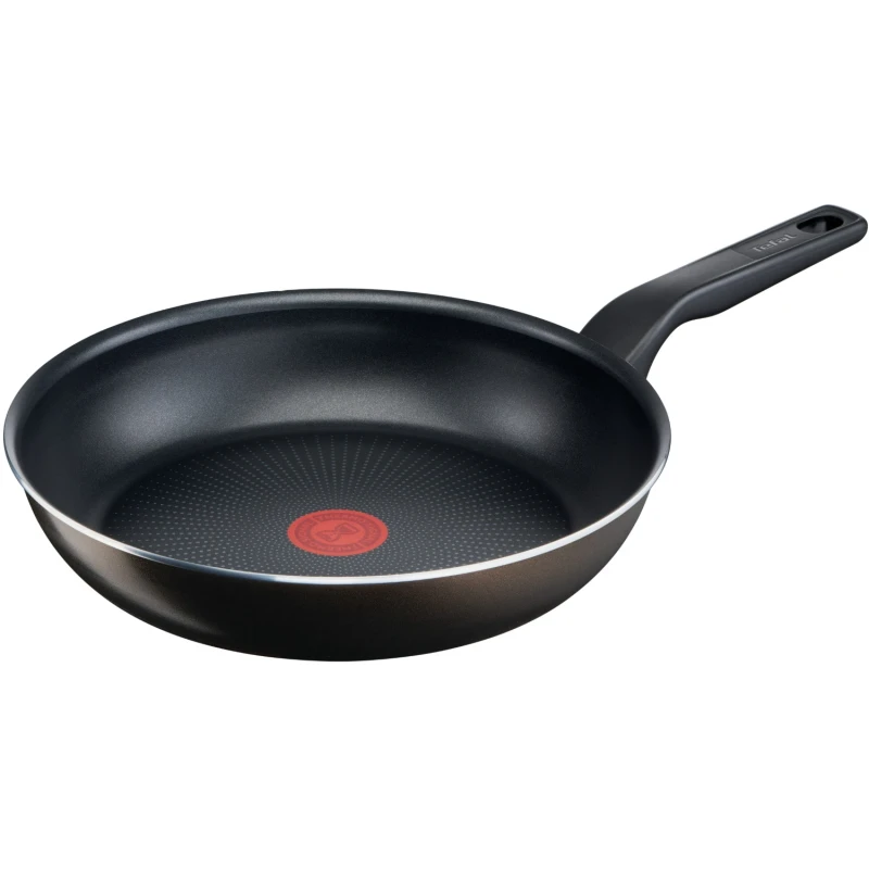 Сковорода Tefal XL Intense 30см C3840753